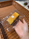 Double Layer Wafer Sticks