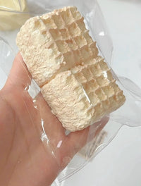 Wafer Biscuit