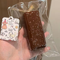 Special Offer Chocolate Cream Stick