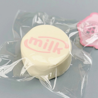 Mumu-02222025-Strawberry Milk Slice