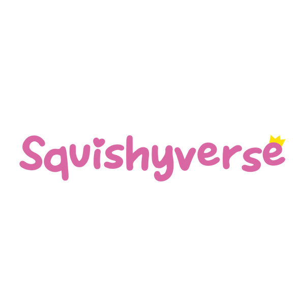 Squishyverse.store